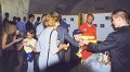02 MJ 2002 B Oberstufe